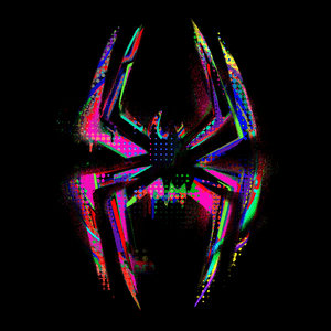 Link Up (Spider-Verse Remix) [Spider-Man: Across the Spider-Verse] - Metro Boomin, Don Toliver & Wizkid (Ft. BEAM & Toian)