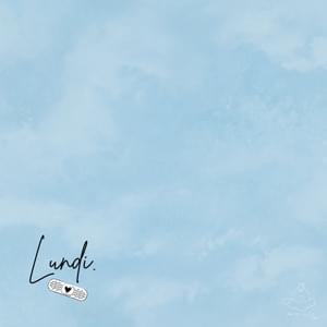 Lundi - Yaro