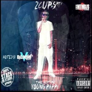 Dont Sleep On Me Part 2 - Young Pappy