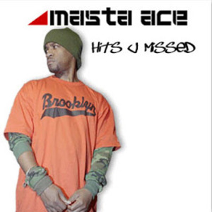 Maintain - Masta Ace