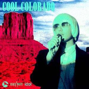 Cool Colorado - La Femme