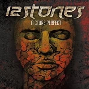 Blessing - 12 Stones