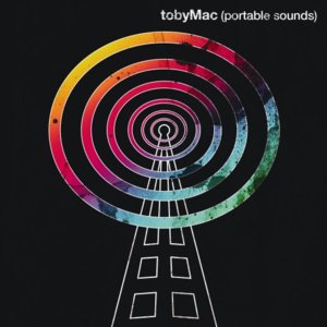 Boomin’ / Opera Trip Interlude - TobyMac