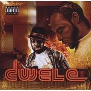 Hold On (Remix) - Dwele (Ft. Consequence & Kanye West)