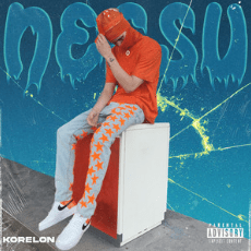 Nessu - Korelon