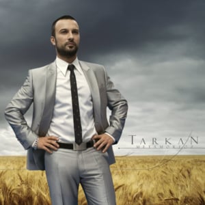 İstanbul Ağlıyor - Tarkan