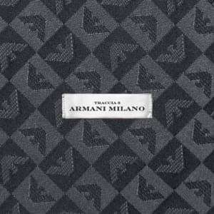 Armani Milano - Armani Doc & Gionni Gioielli