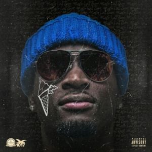 I’m Sorry - Ralo (Ft. Gucci Mane)