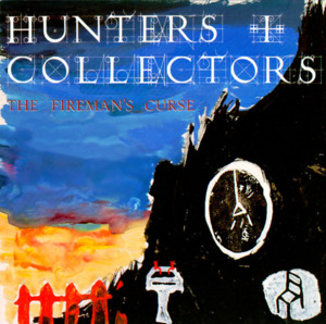 Sway - Hunters & Collectors