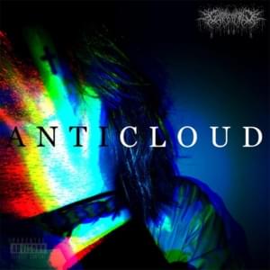 ANTICLOUD - ​ghostofblu