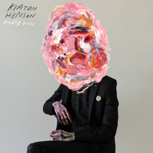 Holy Lover - Keaton Henson