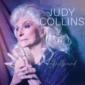 City of Awakening - Judy Collins