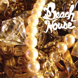 Childhood - Beach House