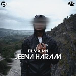 Jeena Haram - Billy Khan