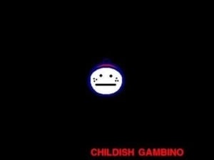 I’m A Winner - Childish Gambino (Ft. Amber Petty)