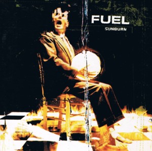 Untitled - Fuel