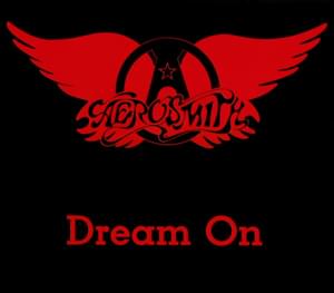 Aerosmith - Dream On (ترجمه فارسی) - Lyrxo Farsi Translations (ترجمه‌ی فارسی)