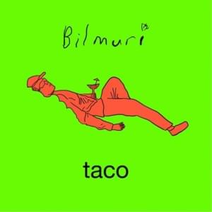 ‌alwaystired - Bilmuri