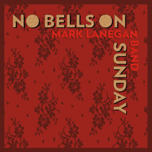 Smokestack Magic - Mark Lanegan