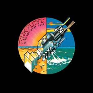 Have a Cigar (alternate version) - Pink Floyd