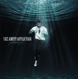 Pittsburgh - The Amity Affliction