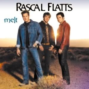 My Worst Fear - Rascal Flatts