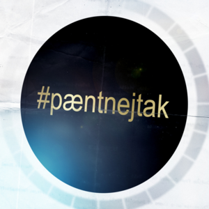 Pænt Nej Tak - Nik & Jay