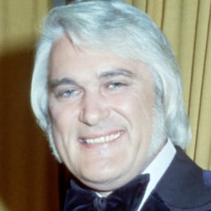 Mama, Take Me Home - Charlie Rich