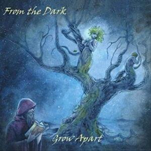 Color of Skin - From the Dark (Ft. Caleb Hyles, Phil Johnson & Tim Givan)