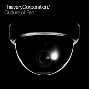 Where It All Starts - Thievery Corporation