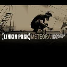 Plaster 2 / Figure.09 (Demo) [Alternate Rap Verses] - Linkin Park