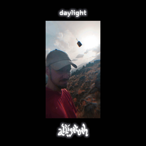 DAYLIGHT - Alligatoah