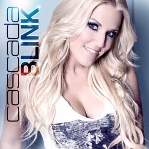 Blink (House of Titans Edit) - Cascada