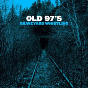 Bad Luck Charm - Old 97's