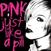 P!nk - Just Like a Pill (Ελληνική μετάφραση) - Lyrxo Greek Translations (Ελληνικές μεταφράσεις)