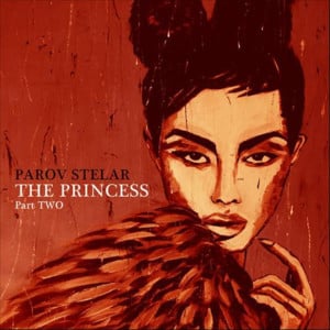 Jimmy’s Gang - Parov Stelar