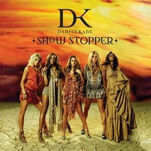 Show Stopper (Bad Boy Remix) - Danity Kane (Ft. Diddy & Yung Joc)