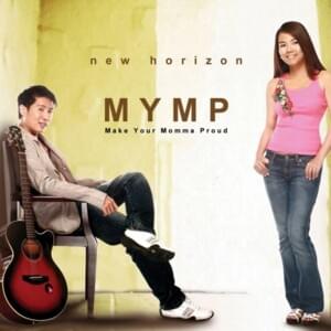 Every Breath You Take - MYMP