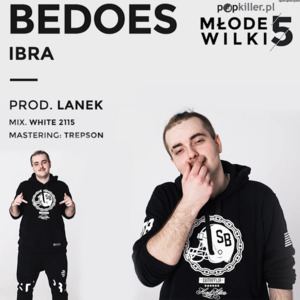 Ibra - Bedoes