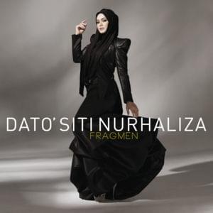 Kau Sangat Bererti - Dato’ Sri Siti Nurhaliza