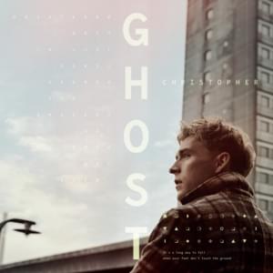 Ghost - Christopher