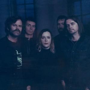 Joy (Studio Demo) - Slowdive