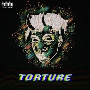 Torture Ya - Sybyr