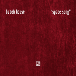 Beach House - Space Song (Svensk Översättning) - Lyrxo Swedish Translations