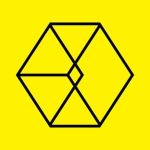 약속 (EXO 2014) - EXO