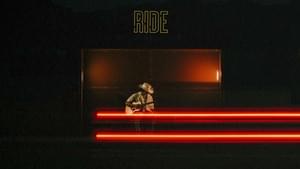 Ride - Forrest Frank