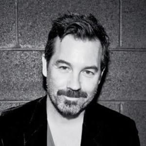 Reasons for Living (La Leche mix) - Duncan Sheik