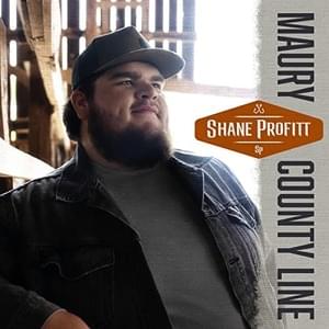 Better Off Fishin’ - Shane Profitt