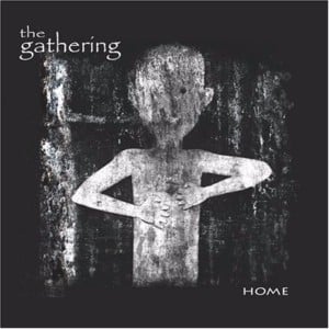 In Between - The Gathering