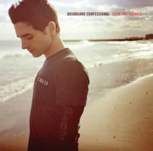 Don’t Wait - Dashboard Confessional